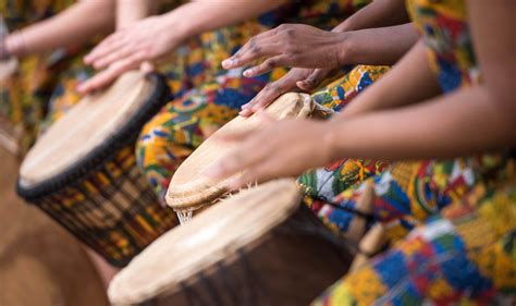 African african music. Things To Know About African african music. 